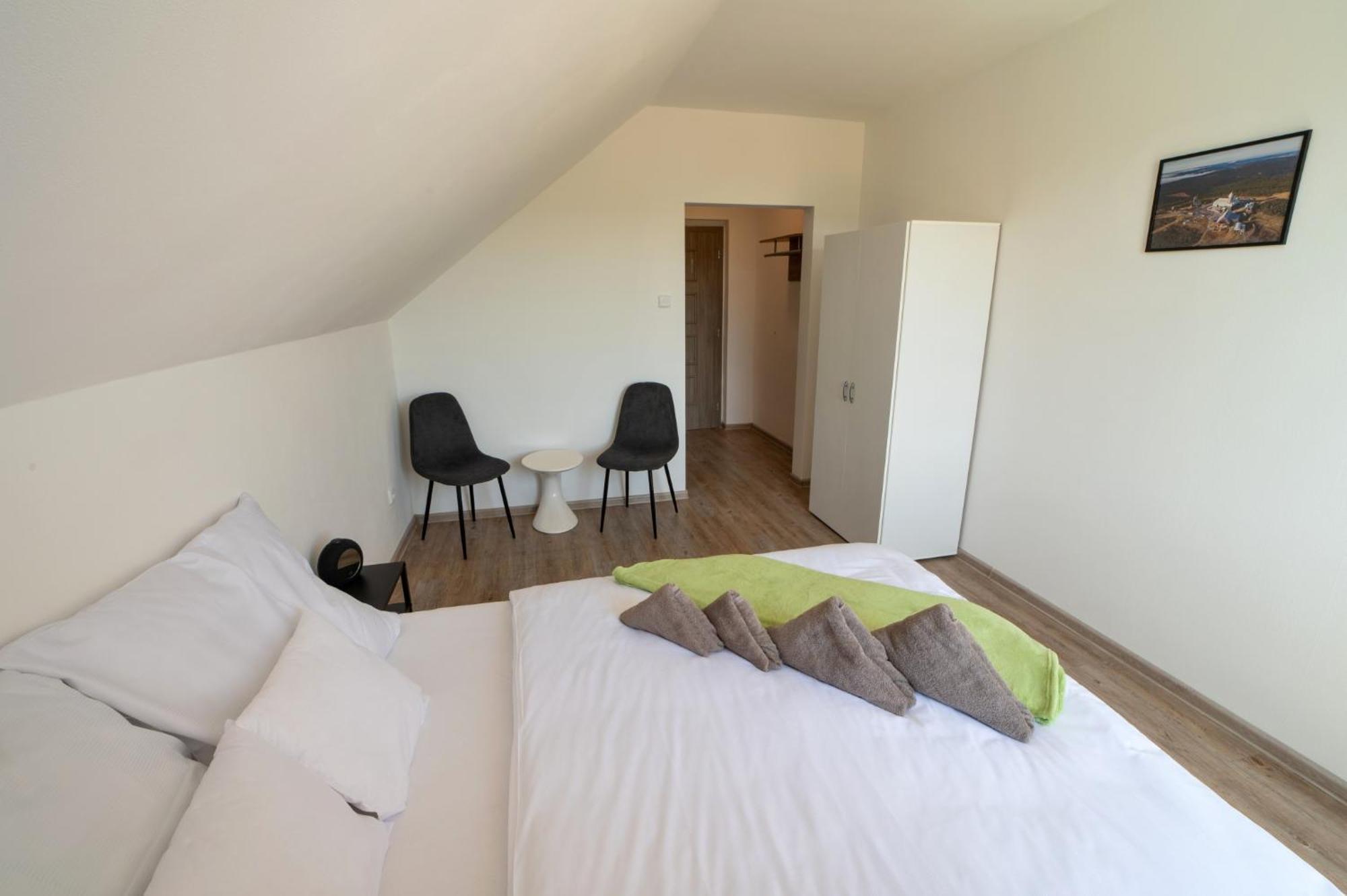 Formule Hotel *