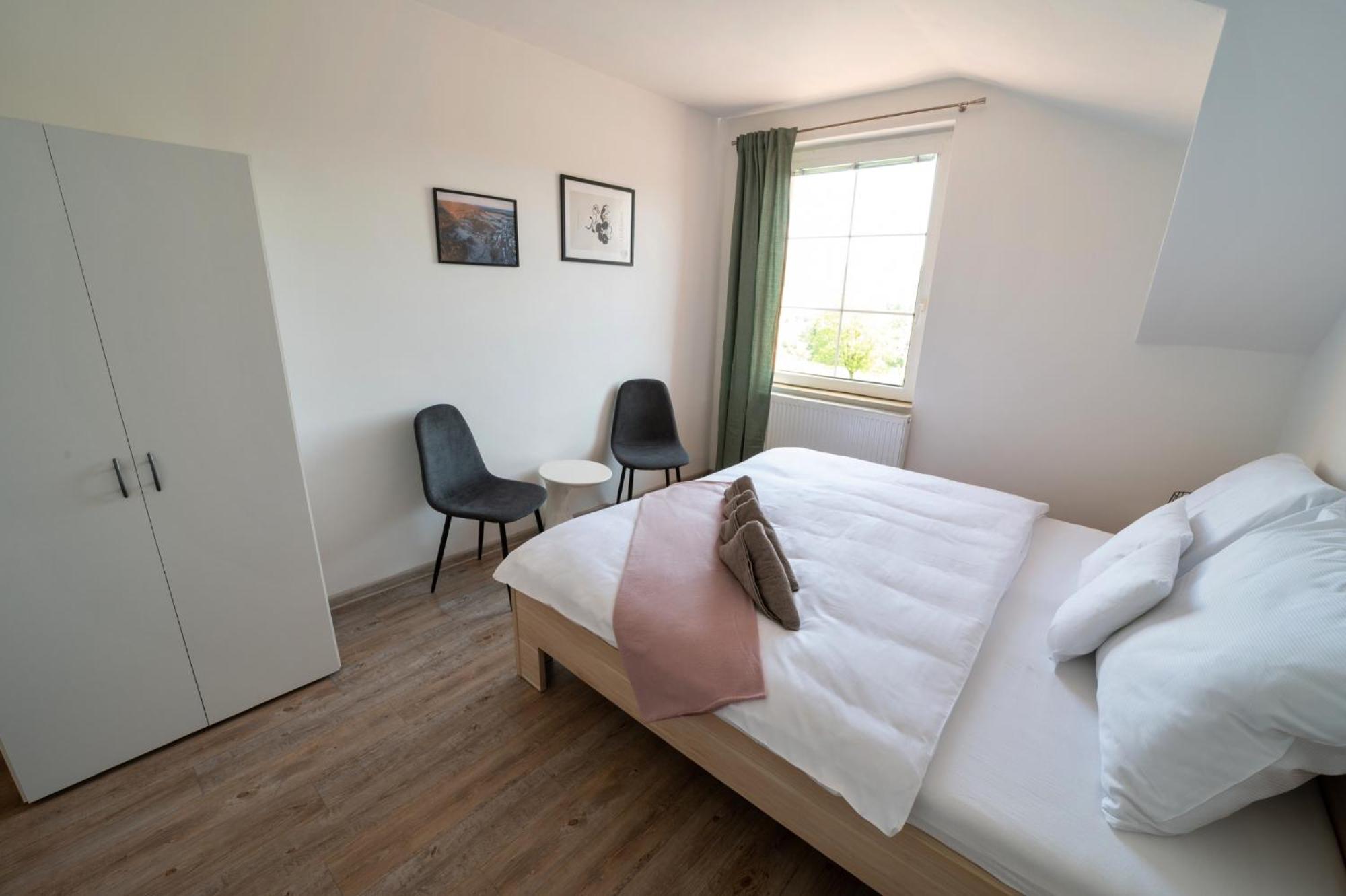 Formule Hotel *